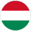 Hungary Student Visa