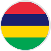 Mauritius Student Visa