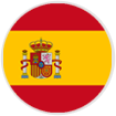 Spain Student Visa